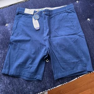 Men’s Castaway Nantucket Shorts